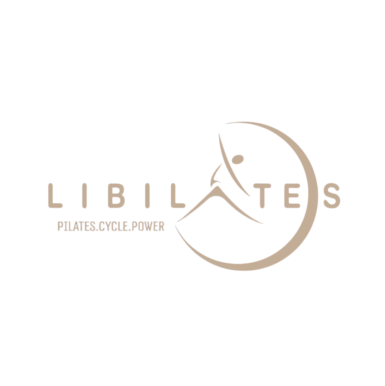 LIBILATES Logo